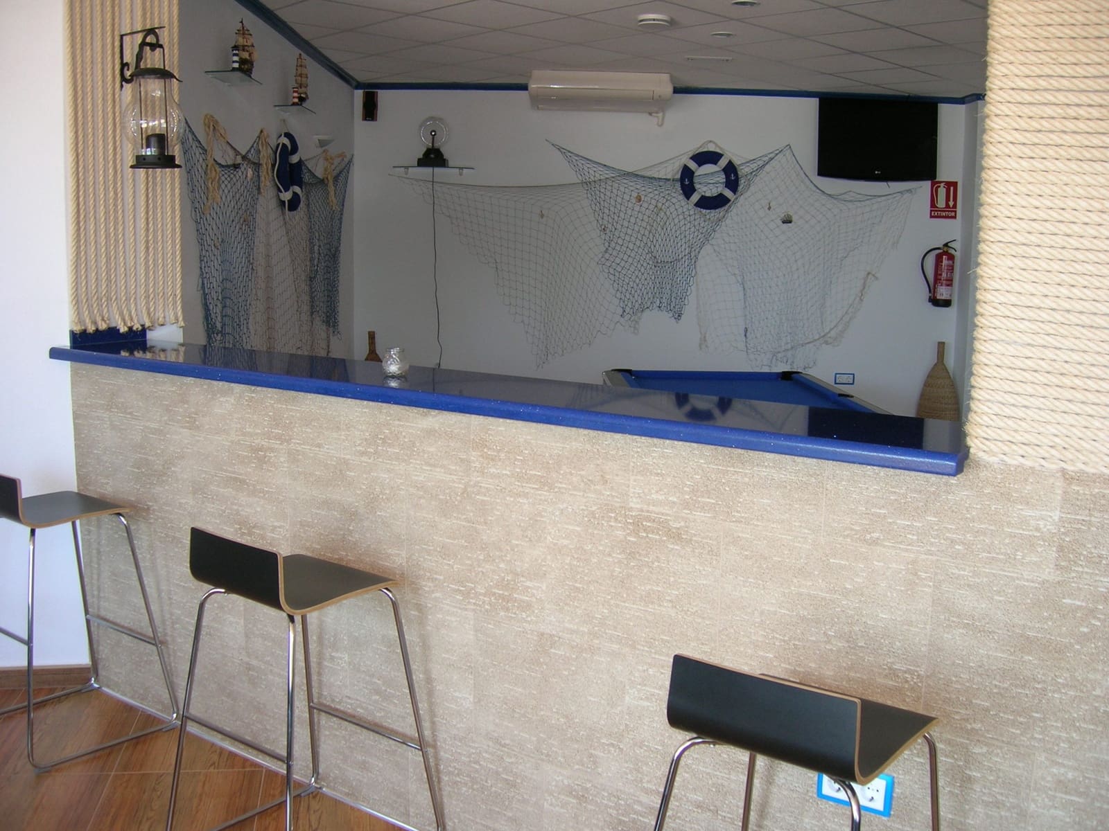 Commerciale in vendita in Torrevieja - 450.000 € (Rif: 9878041)