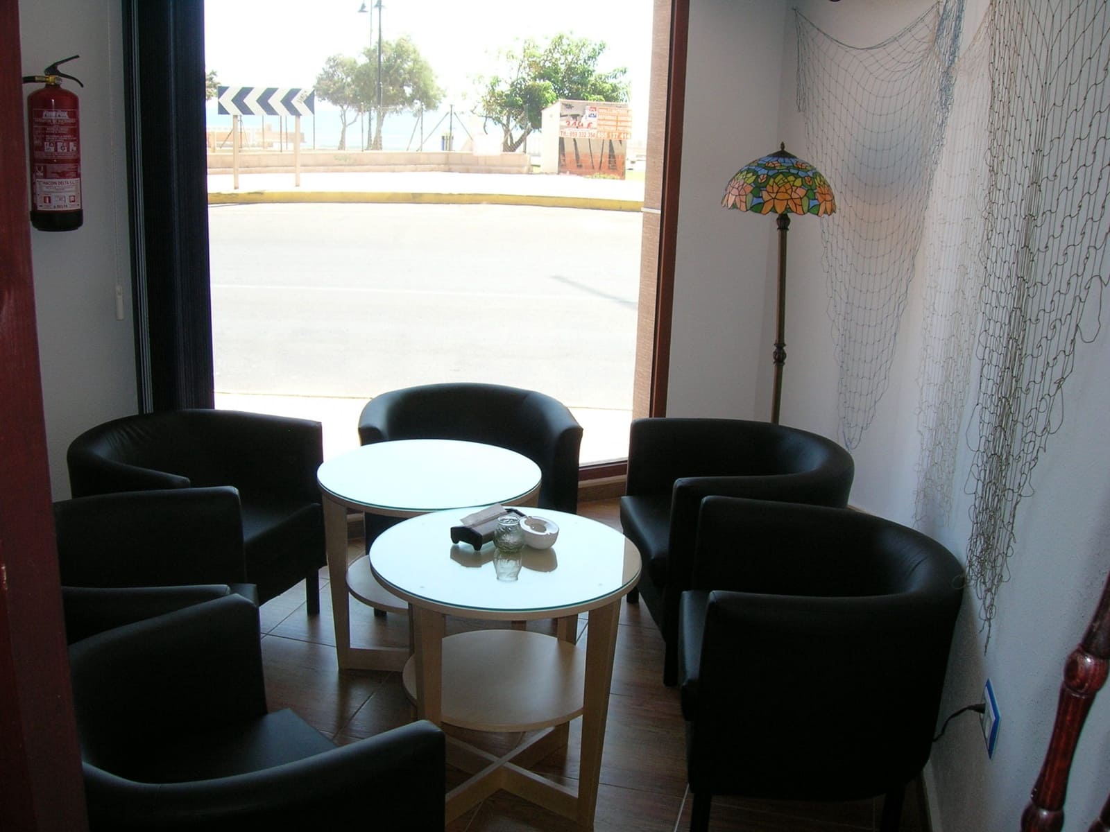 Commerciale in vendita in Torrevieja - 450.000 € (Rif: 9878041)