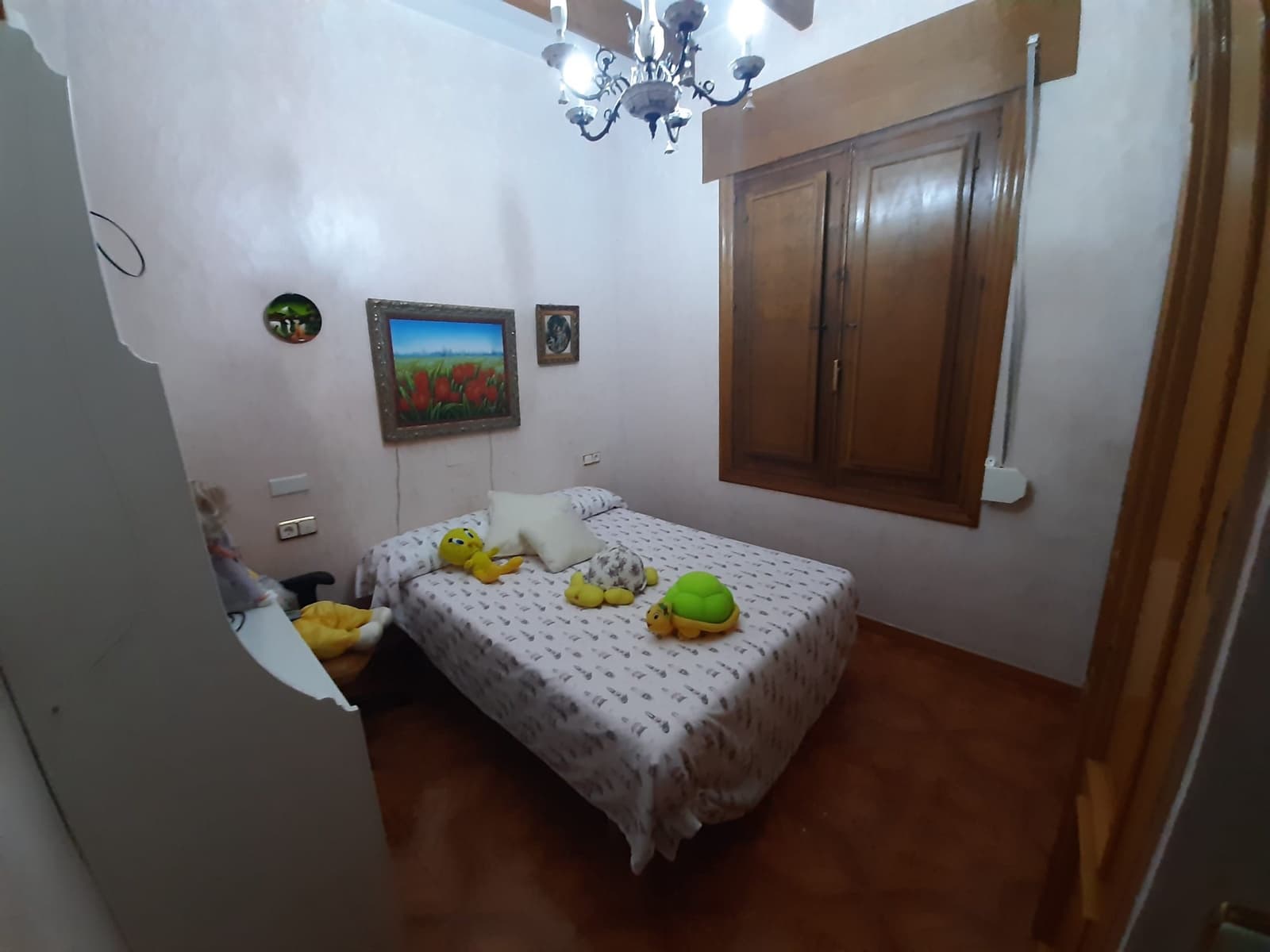 8 soverom Finca/Herregård til salgs i Orihuela med svømmebasseng garasje - € 1 700 000 (Ref: 9878043)