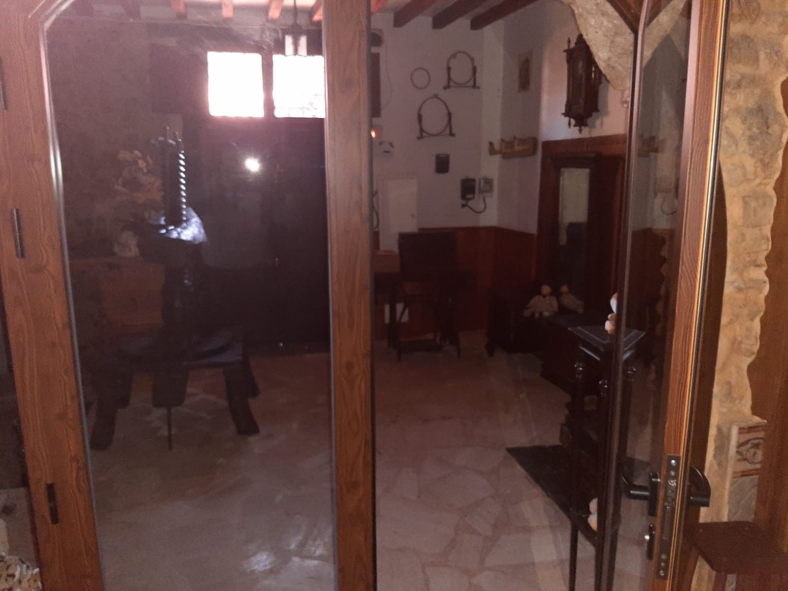 8 soverom Finca/Herregård til salgs i Orihuela med svømmebasseng garasje - € 1 700 000 (Ref: 9878043)