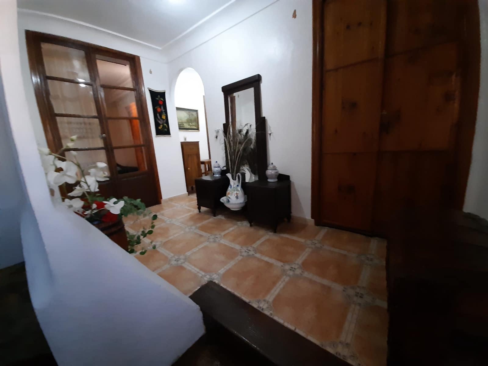 8 soverom Finca/Herregård til salgs i Orihuela med svømmebasseng garasje - € 1 700 000 (Ref: 9878043)