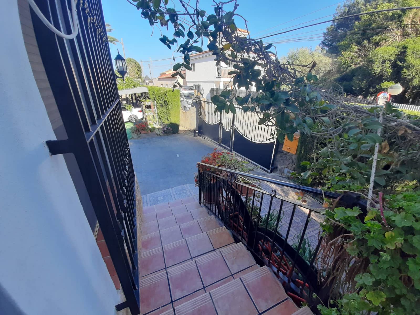 8 soverom Finca/Herregård til salgs i Orihuela med svømmebasseng garasje - € 1 700 000 (Ref: 9878043)
