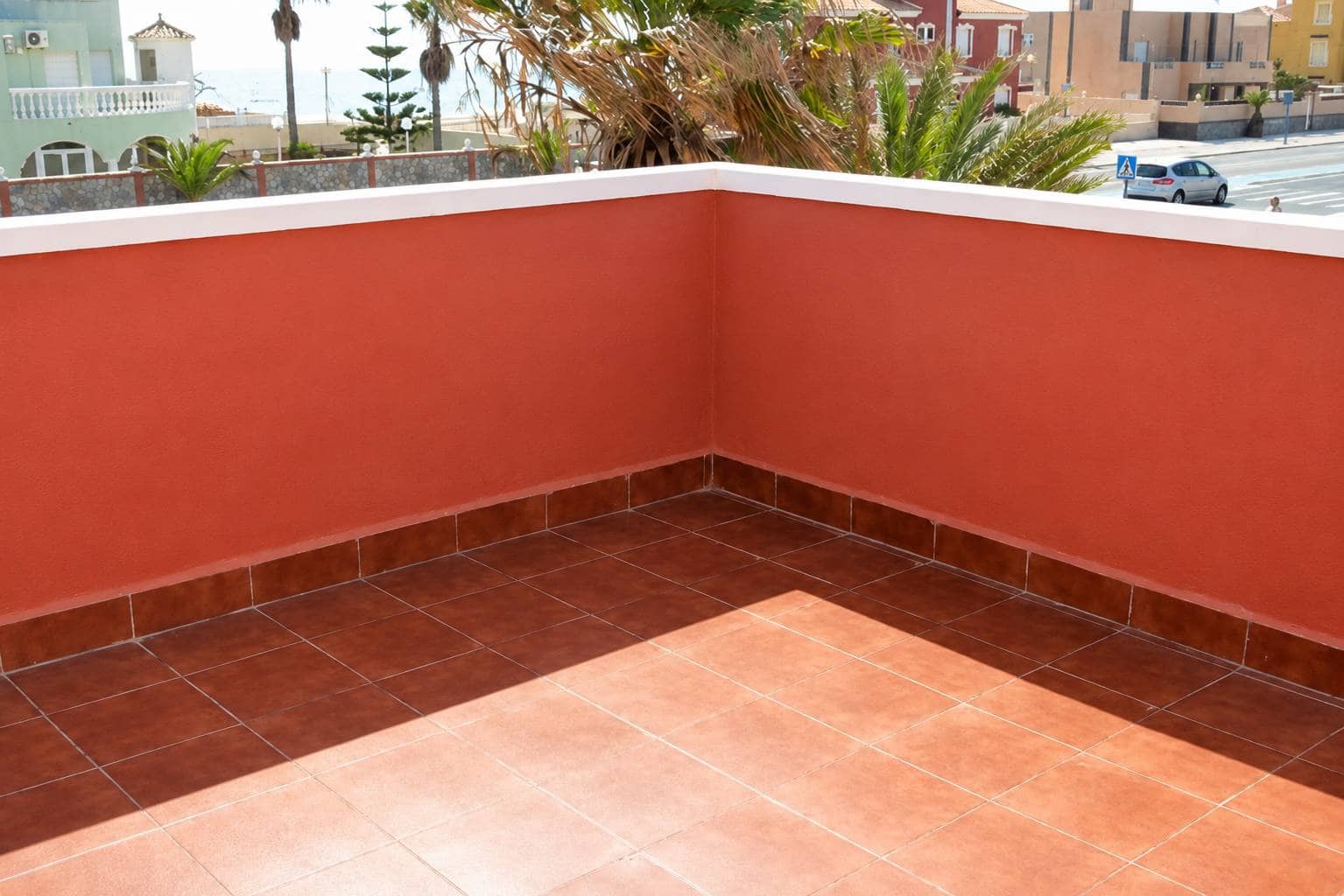 3 soverom Villa til salgs i La Manga del Mar Menor med svømmebasseng - € 592 800 (Ref: 9878050)