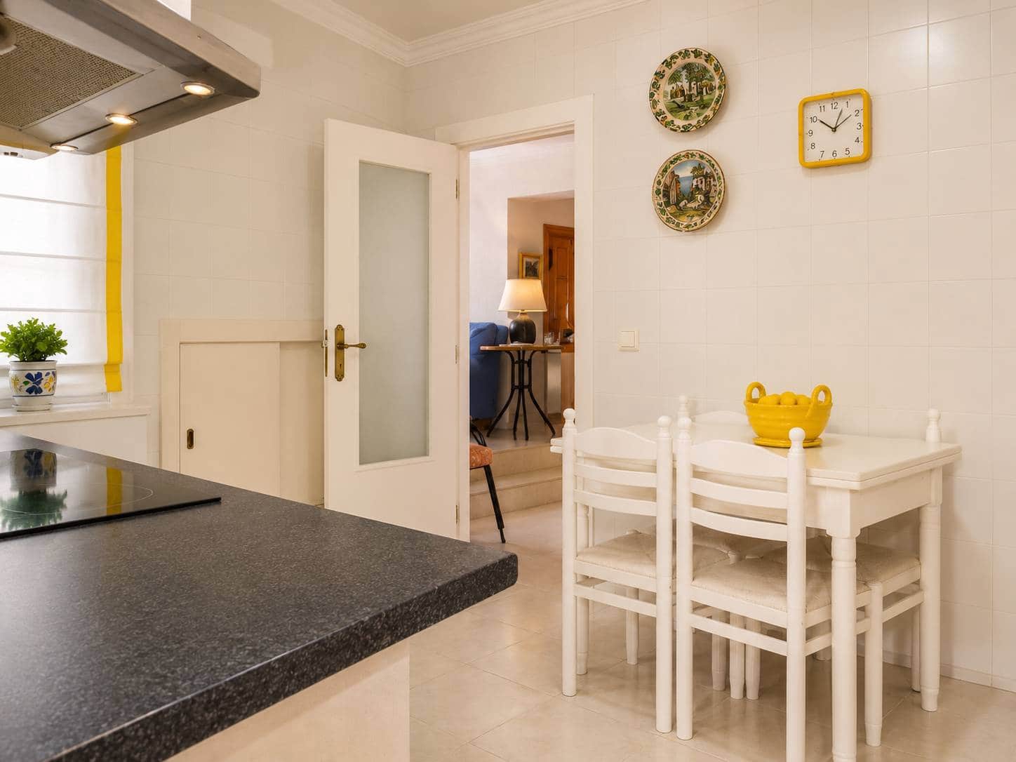3 soverom Villa til salgs i La Manga del Mar Menor med svømmebasseng - € 592 800 (Ref: 9878050)