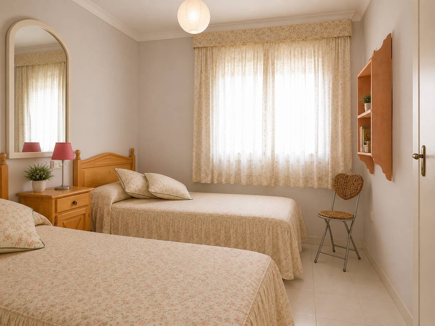 3 soverom Villa til salgs i La Manga del Mar Menor med svømmebasseng - € 592 800 (Ref: 9878050)