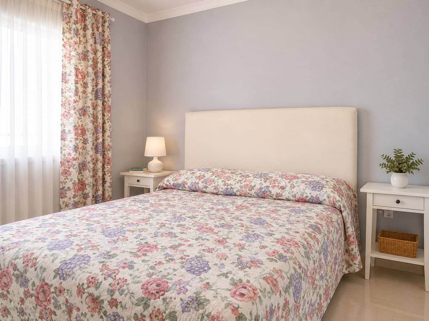 3 soverom Villa til salgs i La Manga del Mar Menor med svømmebasseng - € 592 800 (Ref: 9878050)