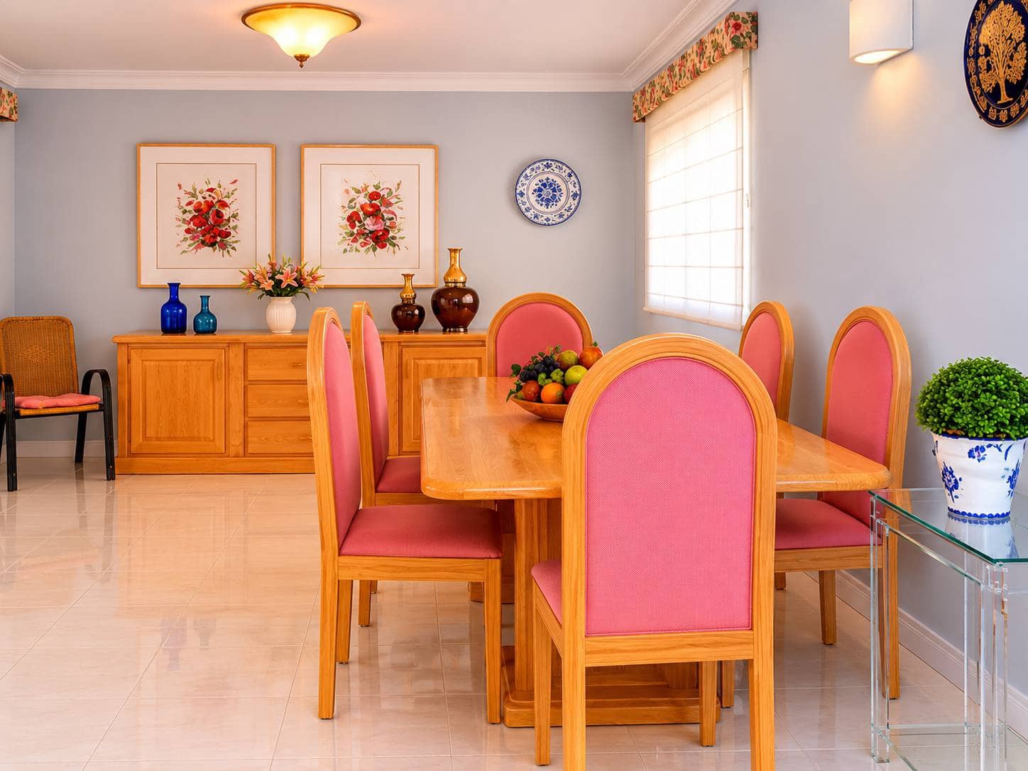 3 soverom Villa til salgs i La Manga del Mar Menor med svømmebasseng - € 592 800 (Ref: 9878050)