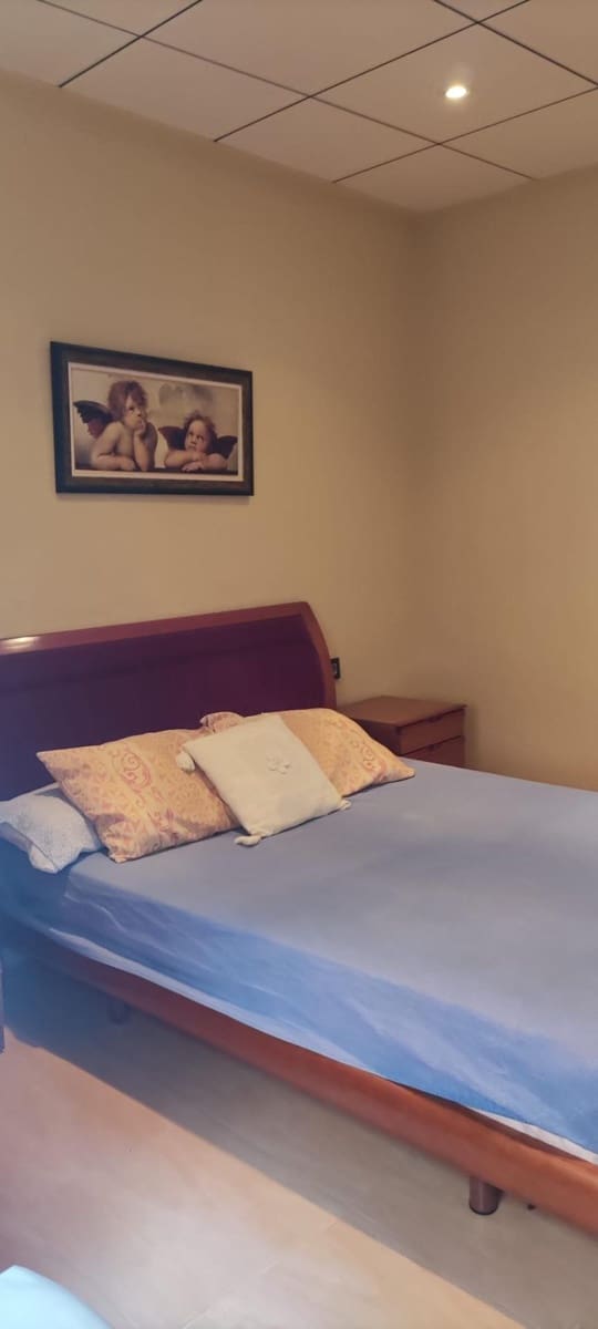 3 sypialnia Willa na sprzedaż w Torrevieja - 210 000 € (Ref: 9878052)