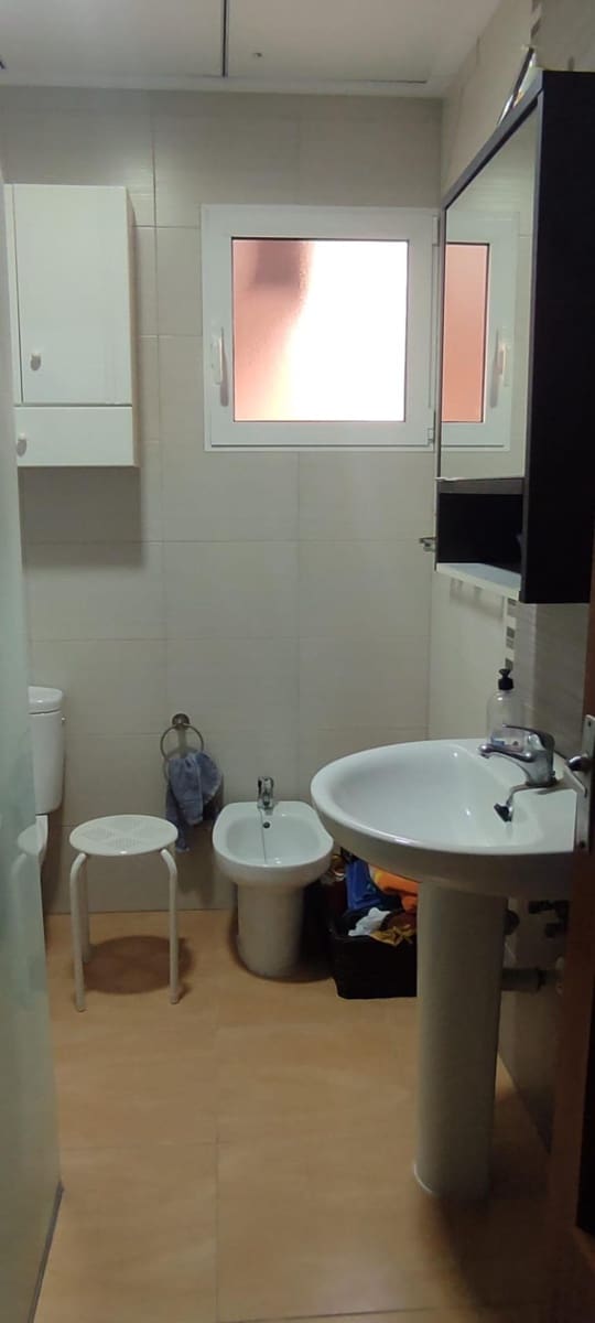 3 sypialnia Willa na sprzedaż w Torrevieja - 210 000 € (Ref: 9878052)