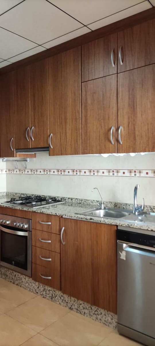 3 sypialnia Willa na sprzedaż w Torrevieja - 210 000 € (Ref: 9878052)