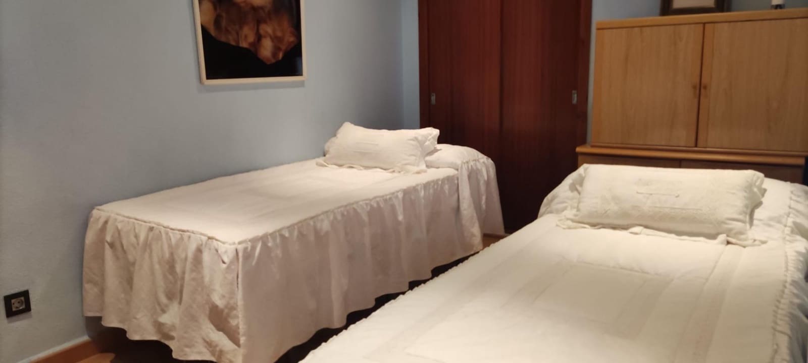 3 sypialnia Willa na sprzedaż w Torrevieja - 210 000 € (Ref: 9878052)