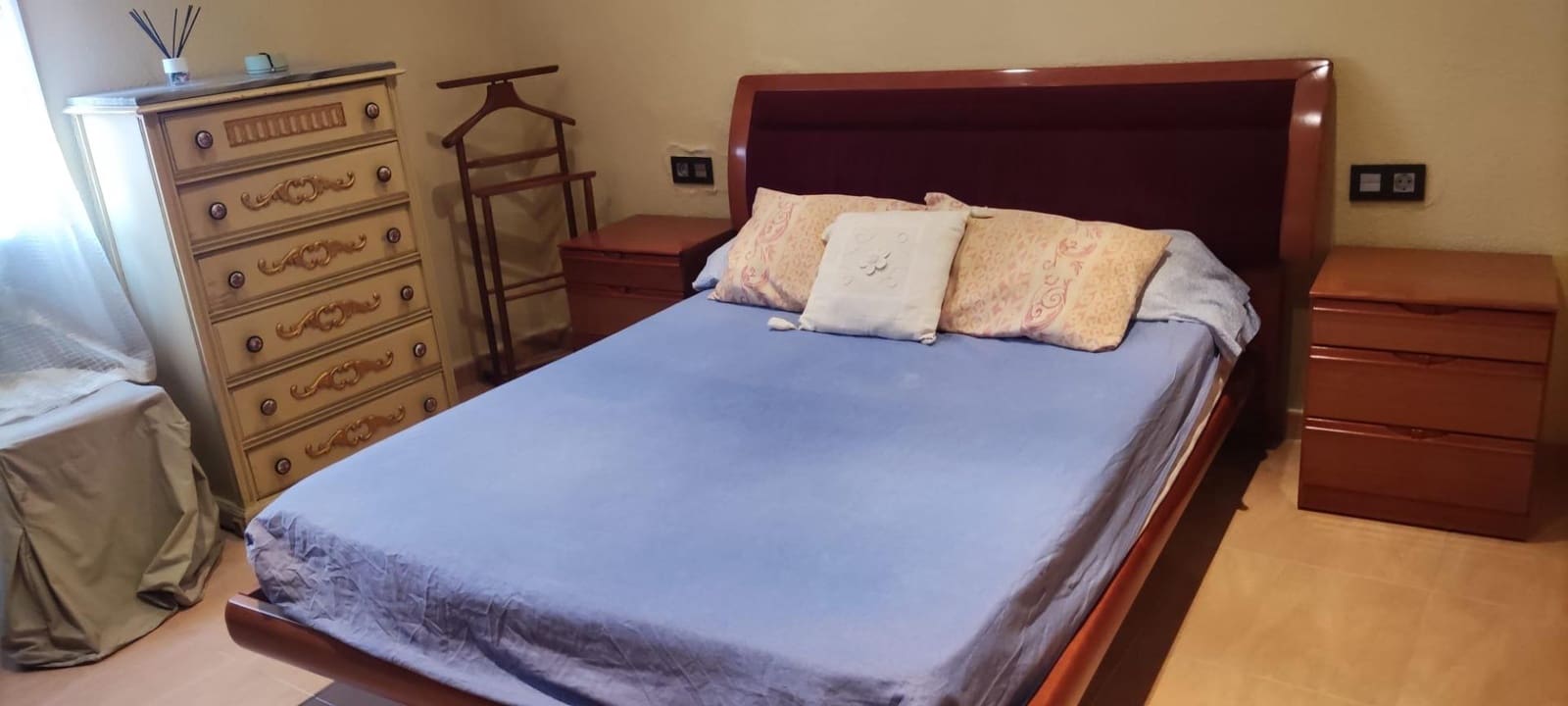 3 sypialnia Willa na sprzedaż w Torrevieja - 210 000 € (Ref: 9878052)
