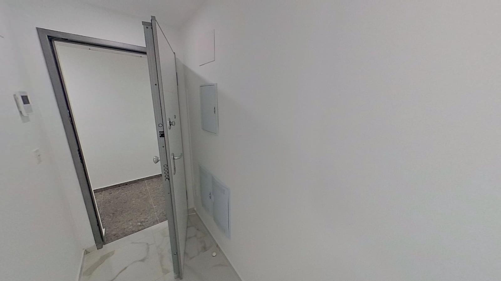 2 soveværelse Lejlighed til salg i Torrevieja - € 239.000 (Ref: 9878058)