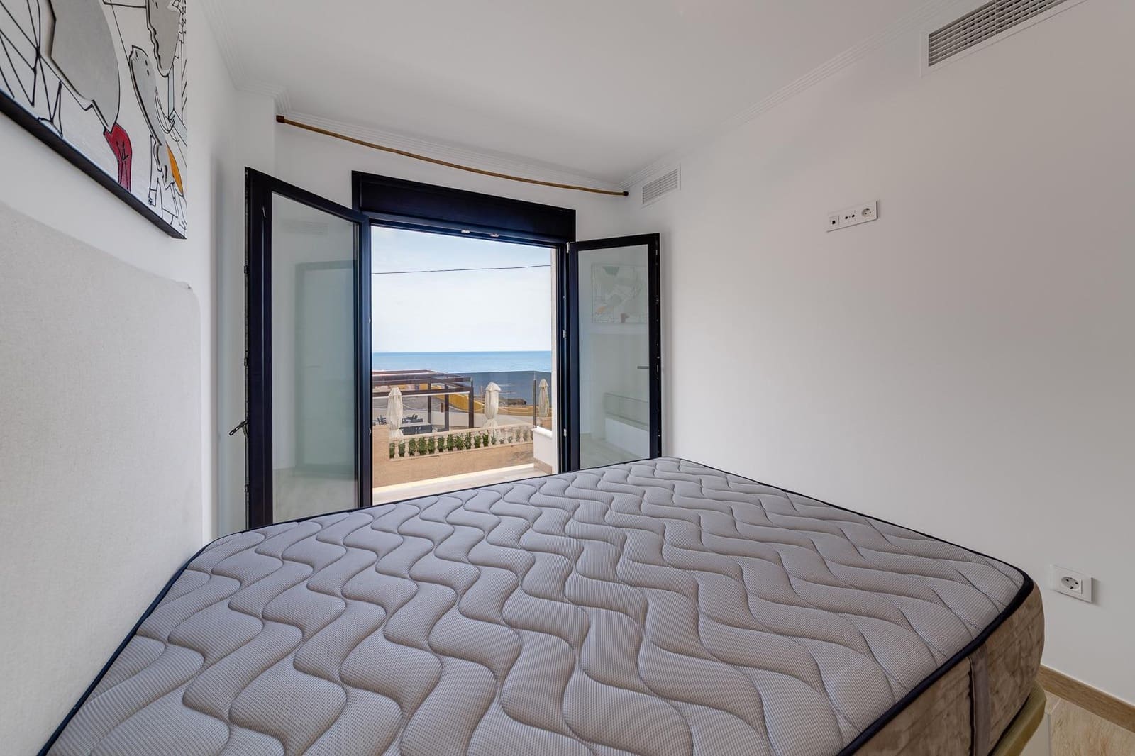 Villa in vendita in Torrevieja con piscina - 990.000 € (Rif: 9878059)