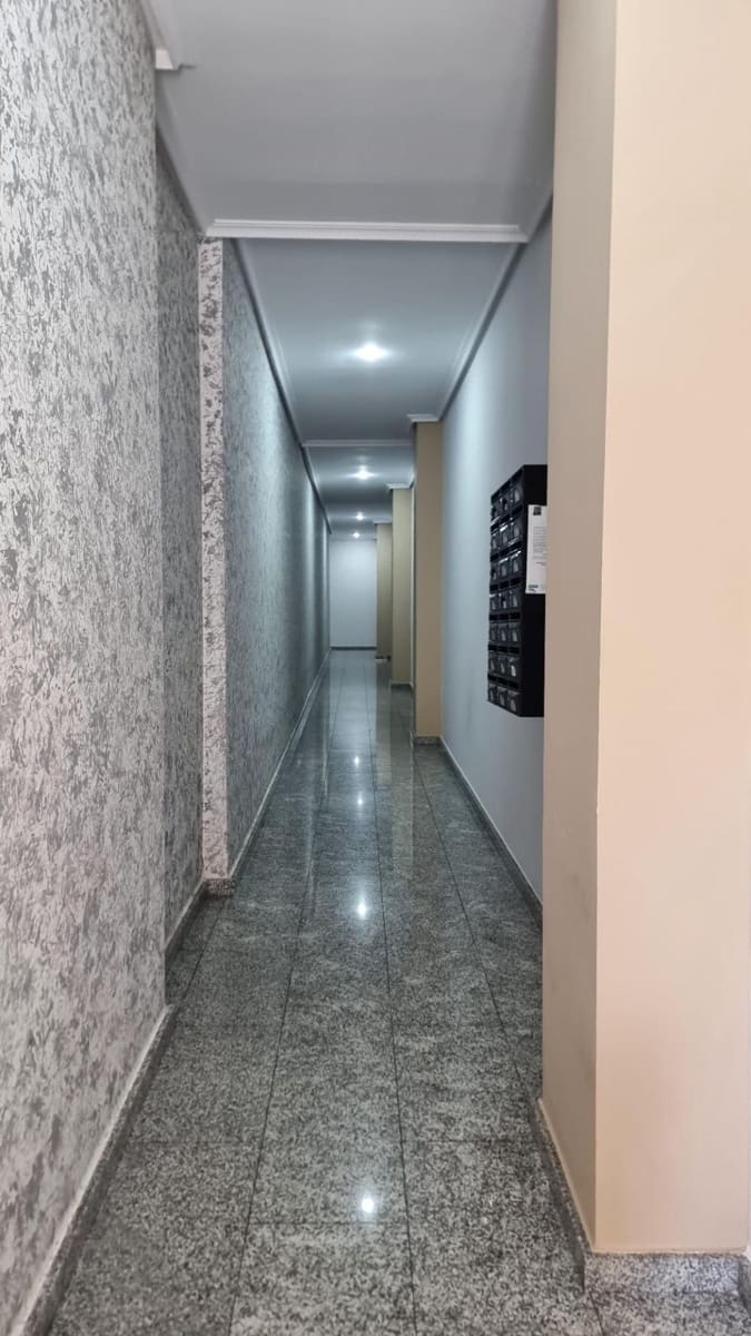 2 bedroom Apartment for sale in Torrevieja - € 144,000 (Ref: 9878061)