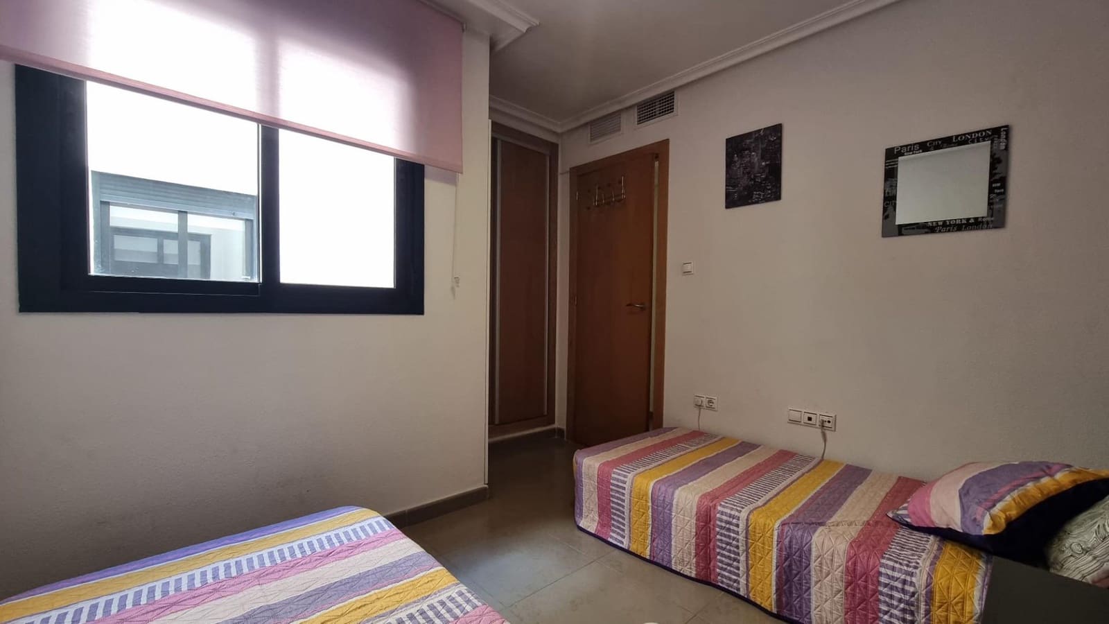 2 bedroom Apartment for sale in Torrevieja - € 144,000 (Ref: 9878061)