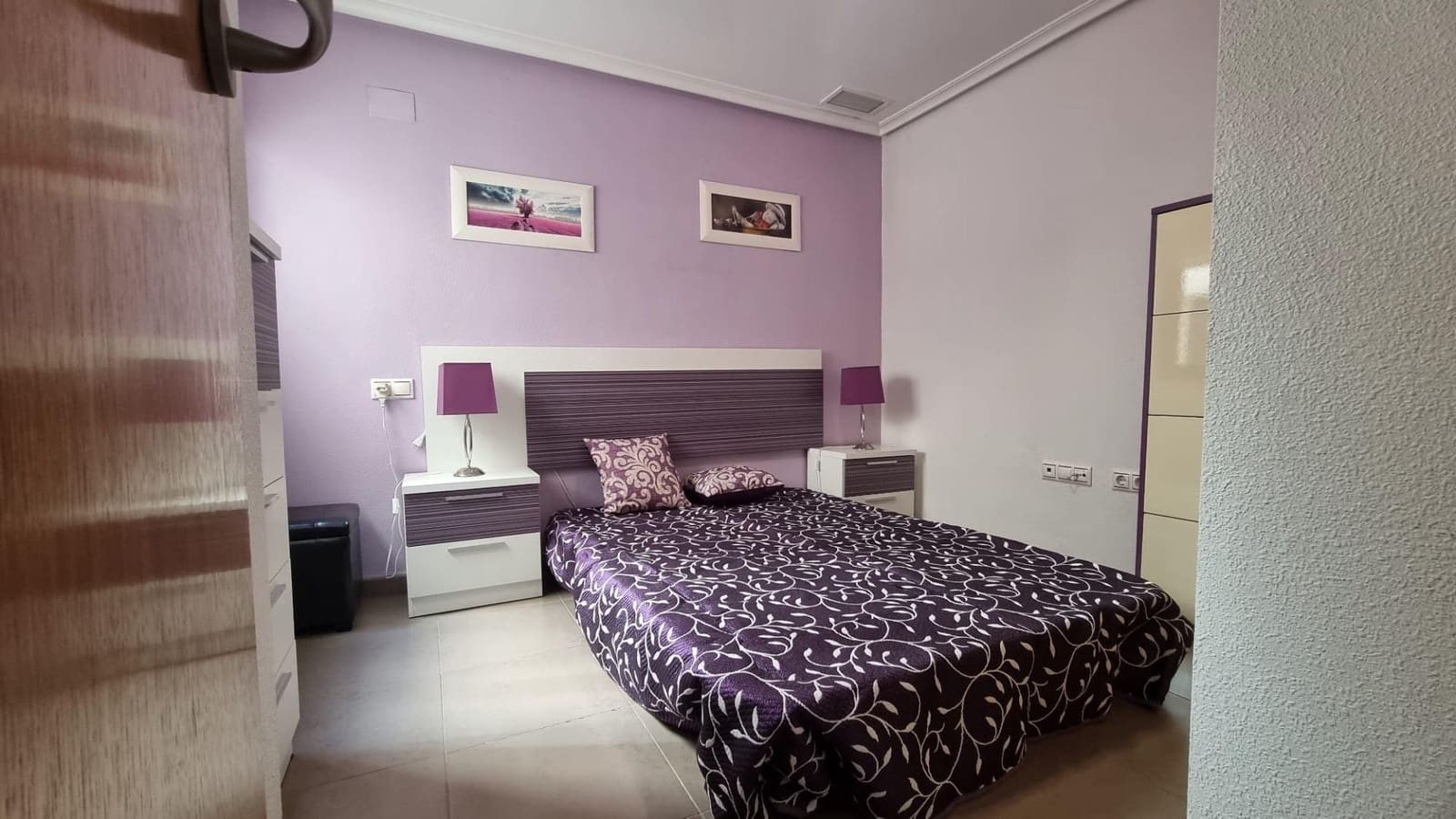 2 bedroom Apartment for sale in Torrevieja - € 144,000 (Ref: 9878061)