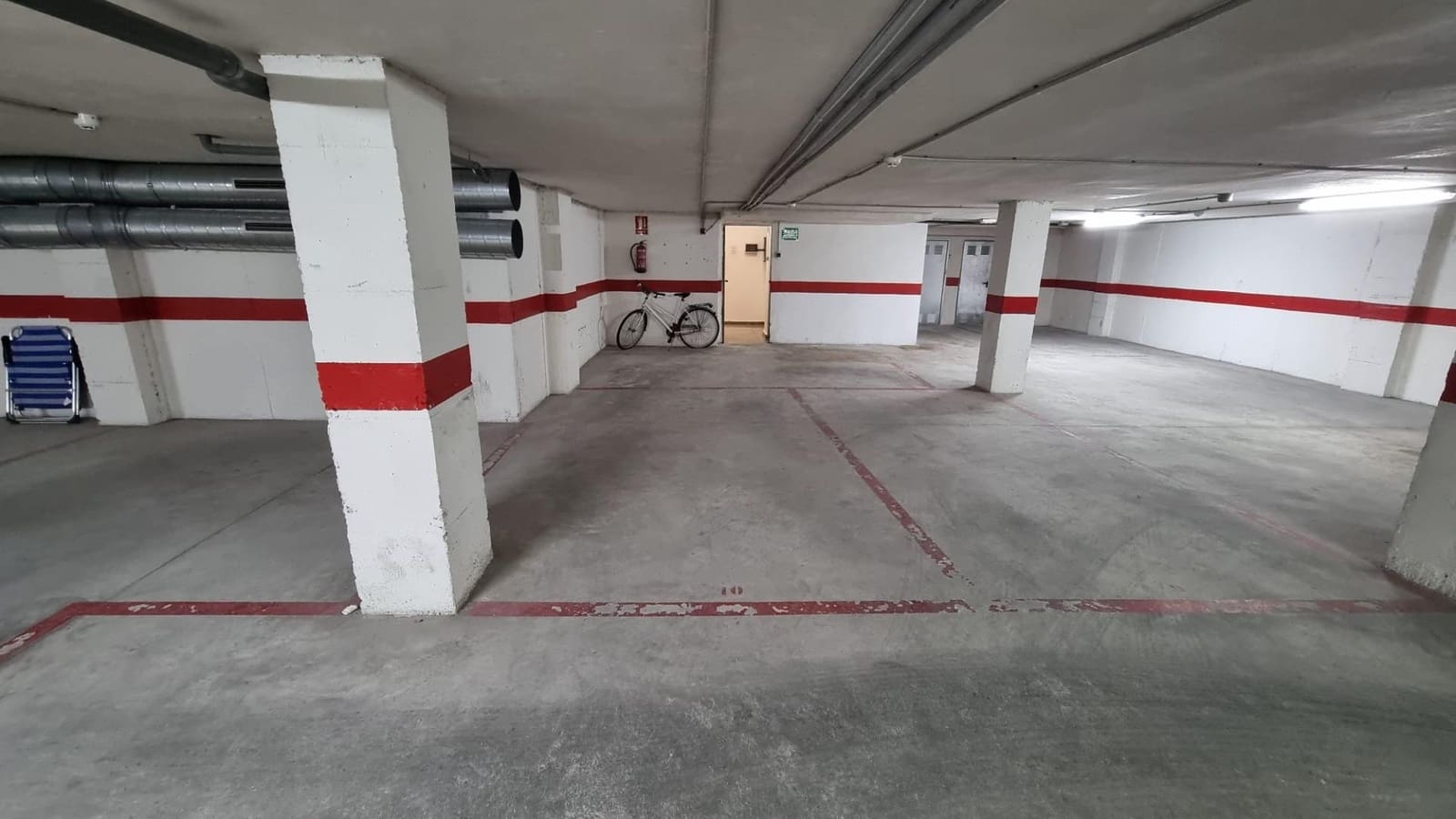 2 bedroom Apartment for sale in Torrevieja - € 144,000 (Ref: 9878061)
