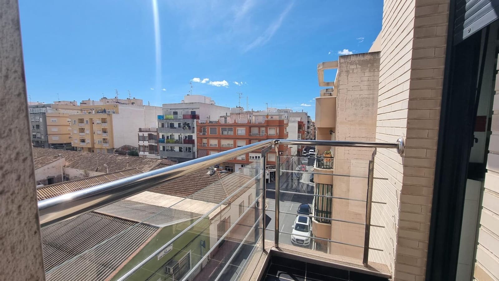 2 bedroom Apartment for sale in Torrevieja - € 144,000 (Ref: 9878061)