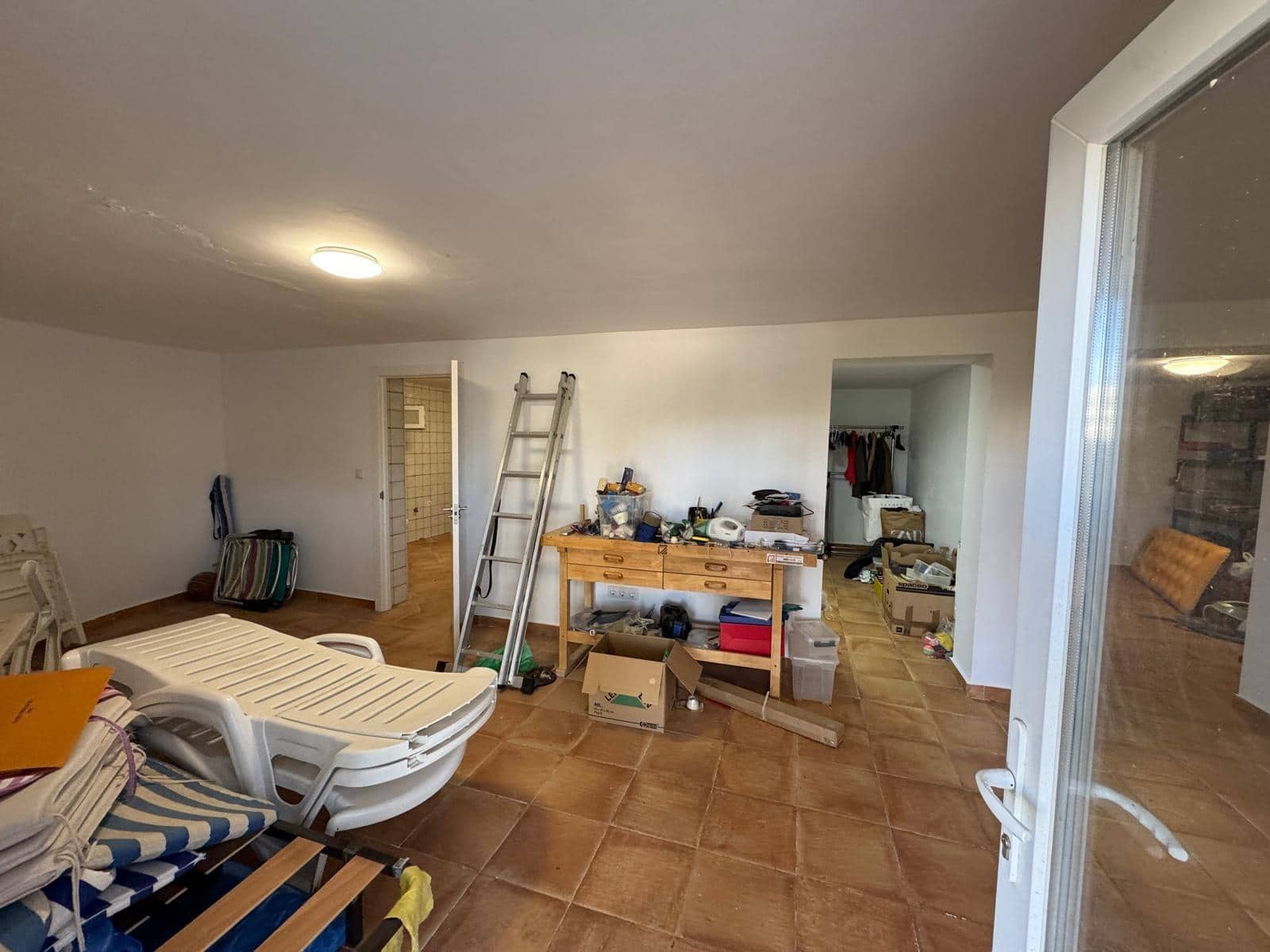 3 soveværelse Villa til salg i Cabo Roig med swimmingpool - € 750.000 (Ref: 9878062)