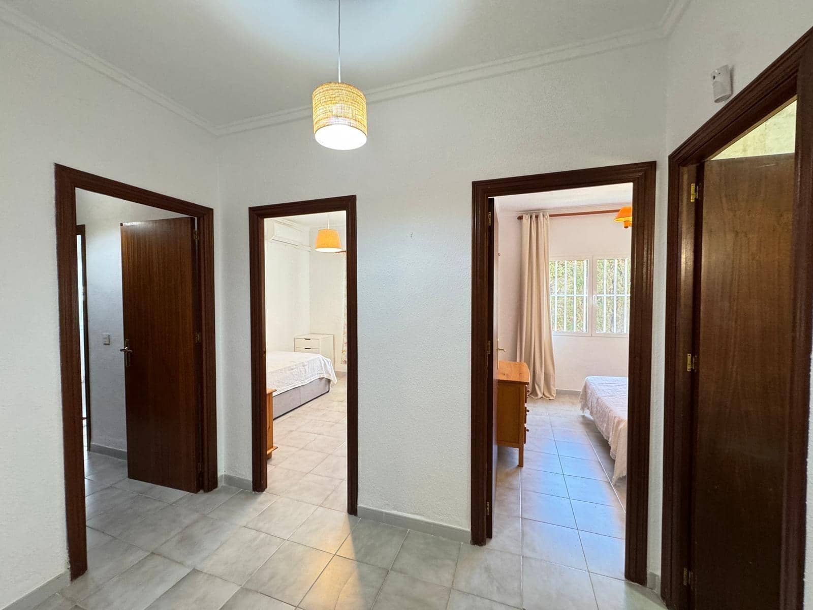 3 soveværelse Villa til salg i Cabo Roig med swimmingpool - € 750.000 (Ref: 9878062)