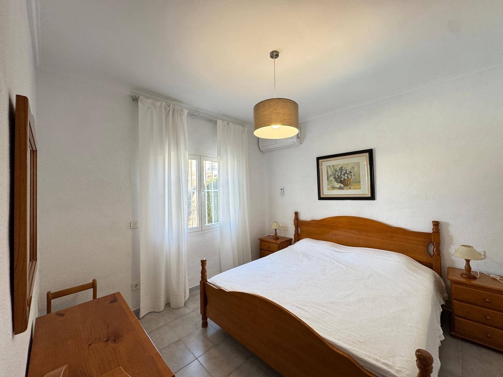 3 soveværelse Villa til salg i Cabo Roig med swimmingpool - € 750.000 (Ref: 9878062)