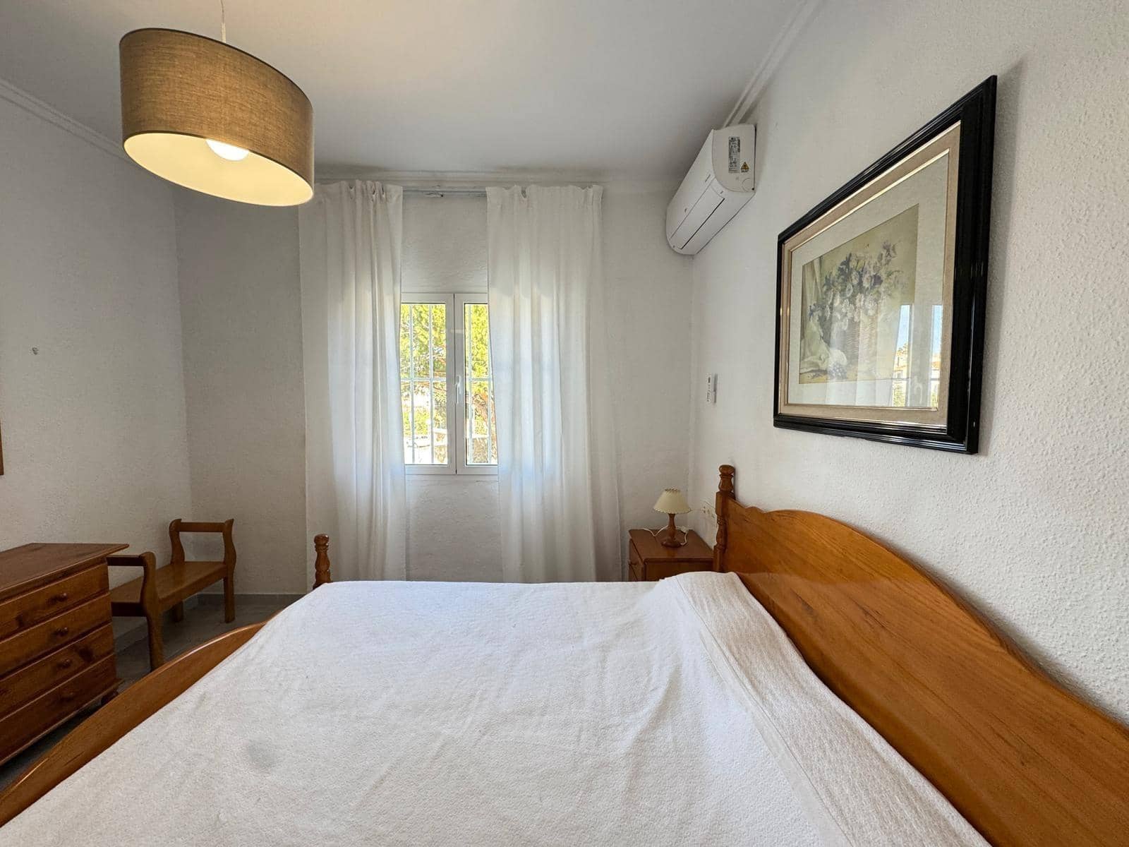 3 soveværelse Villa til salg i Cabo Roig med swimmingpool - € 750.000 (Ref: 9878062)