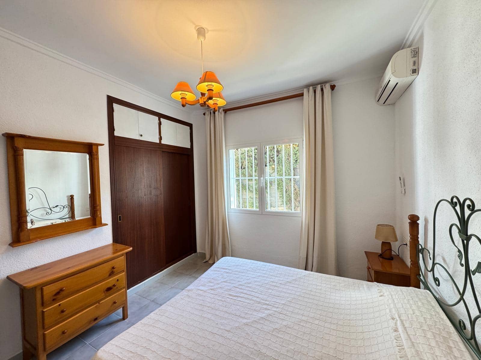 3 soveværelse Villa til salg i Cabo Roig med swimmingpool - € 750.000 (Ref: 9878062)