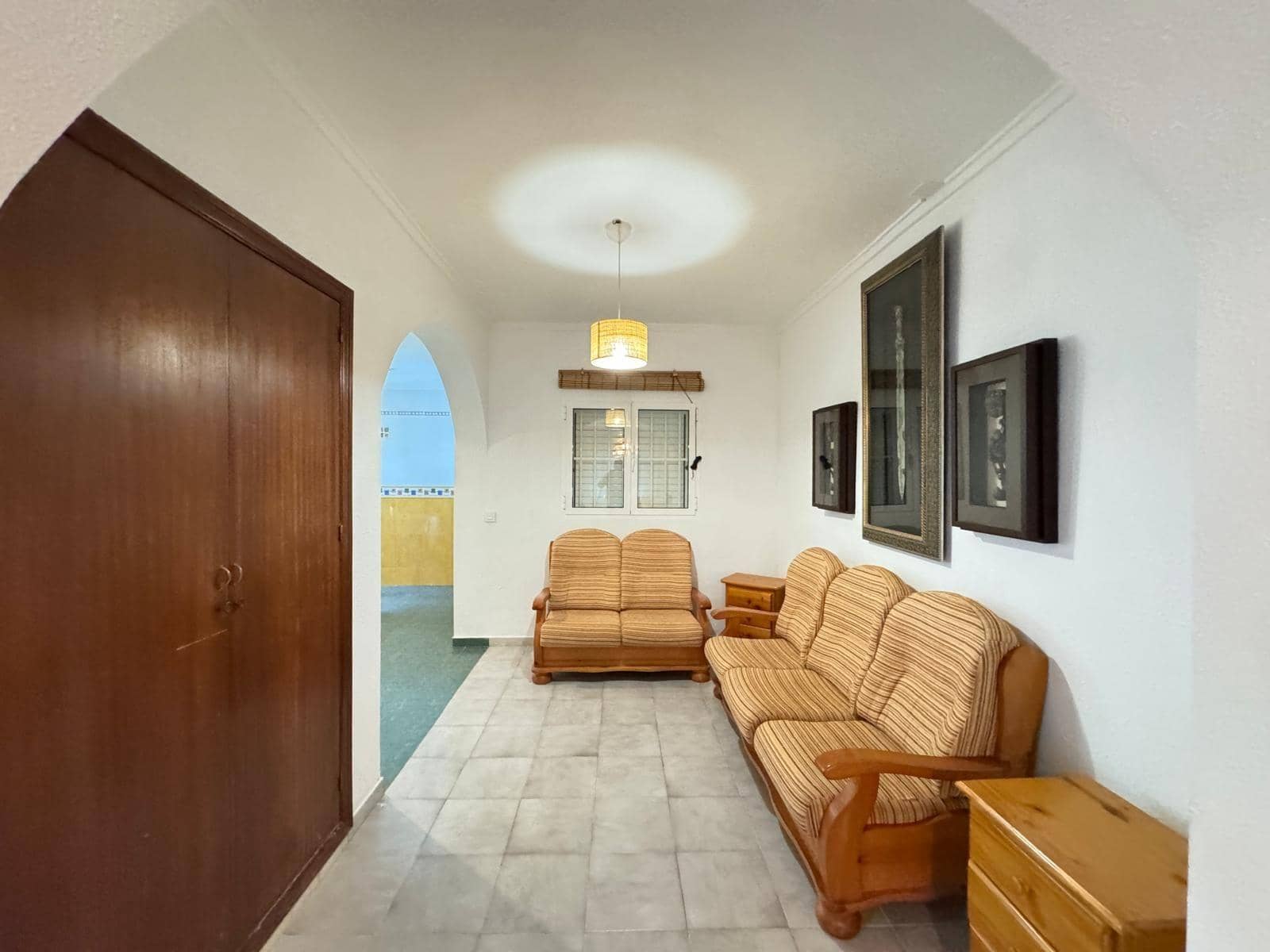 3 soveværelse Villa til salg i Cabo Roig med swimmingpool - € 750.000 (Ref: 9878062)