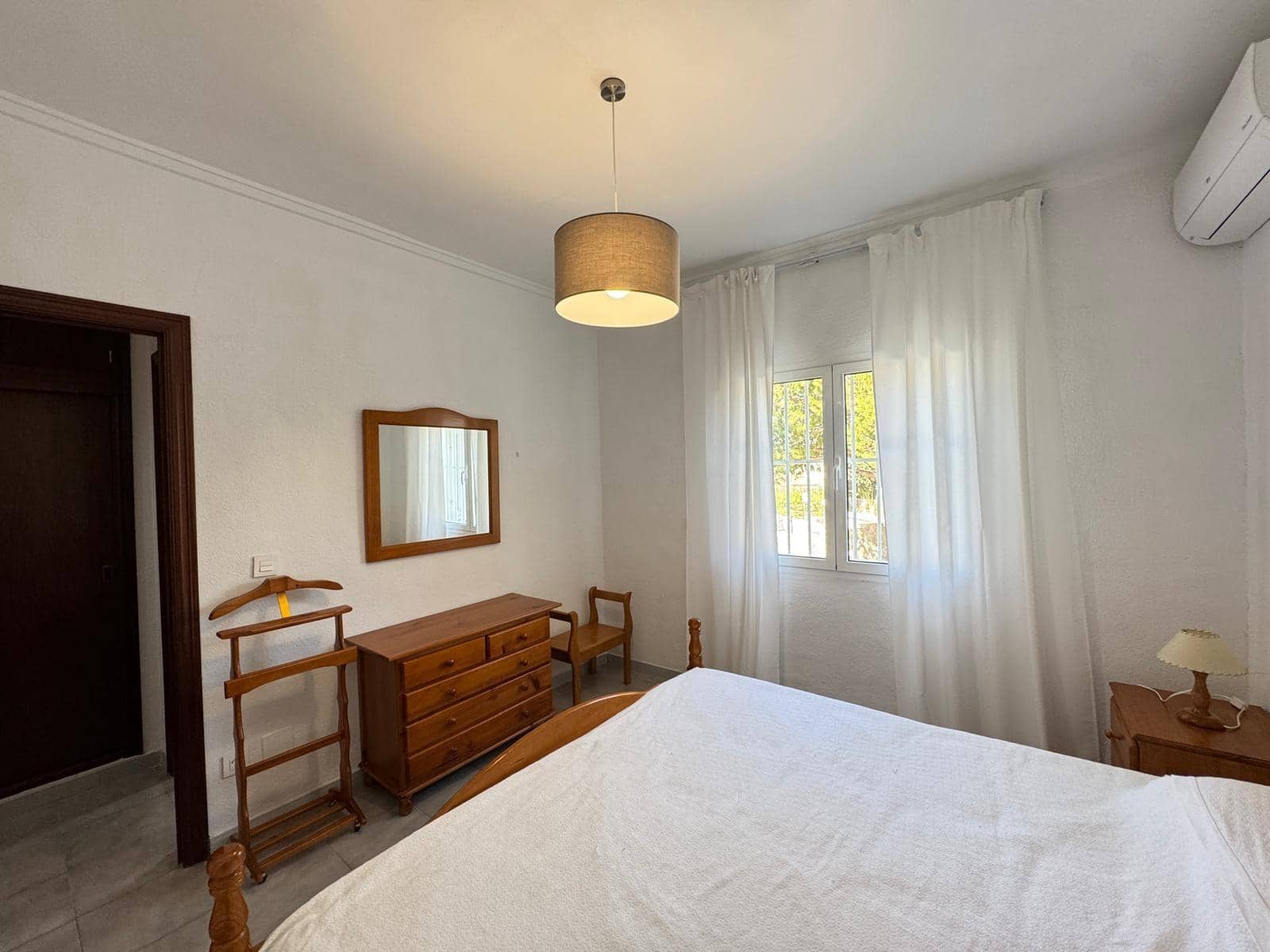 3 soveværelse Villa til salg i Cabo Roig med swimmingpool - € 750.000 (Ref: 9878062)