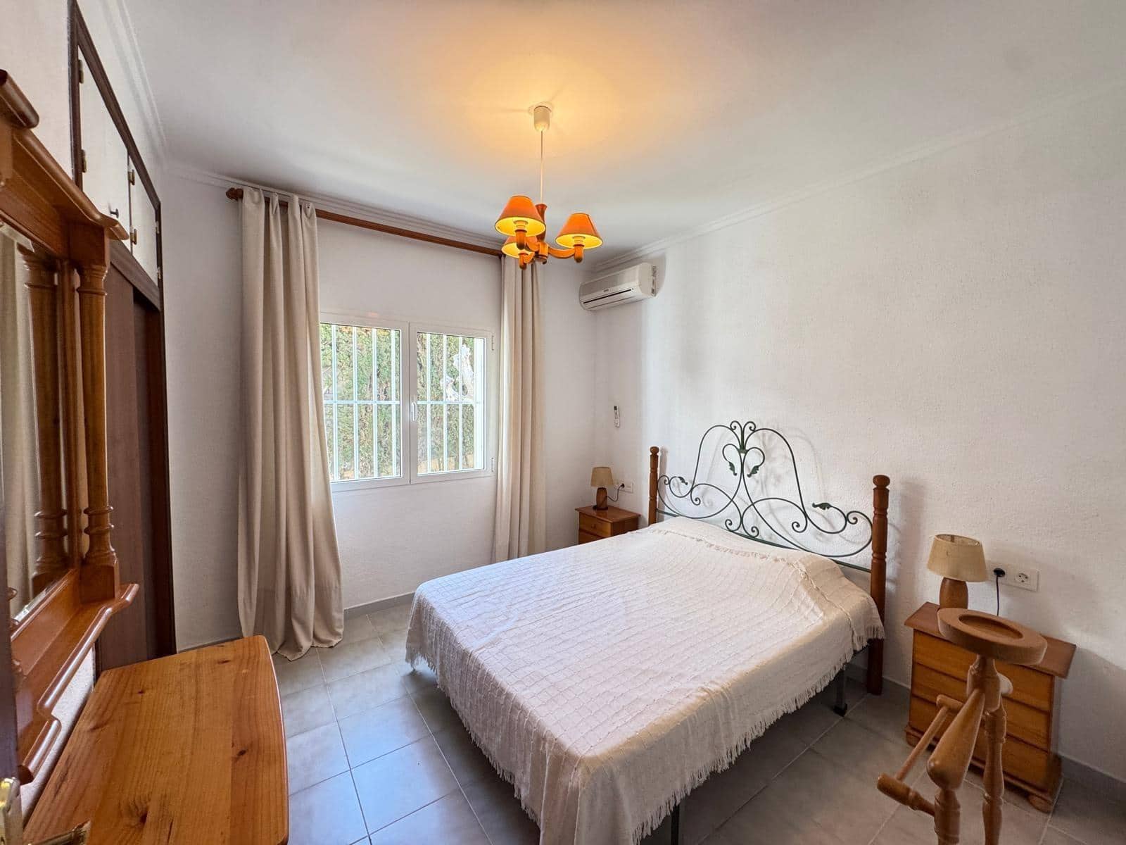 3 soveværelse Villa til salg i Cabo Roig med swimmingpool - € 750.000 (Ref: 9878062)