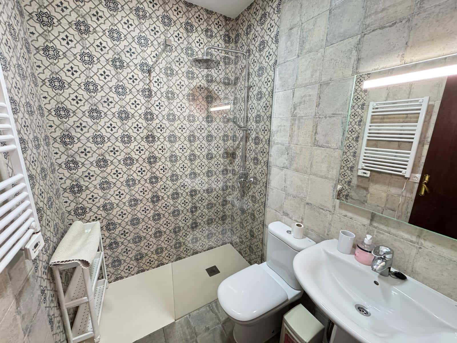 3 soveværelse Villa til salg i Cabo Roig med swimmingpool - € 750.000 (Ref: 9878062)