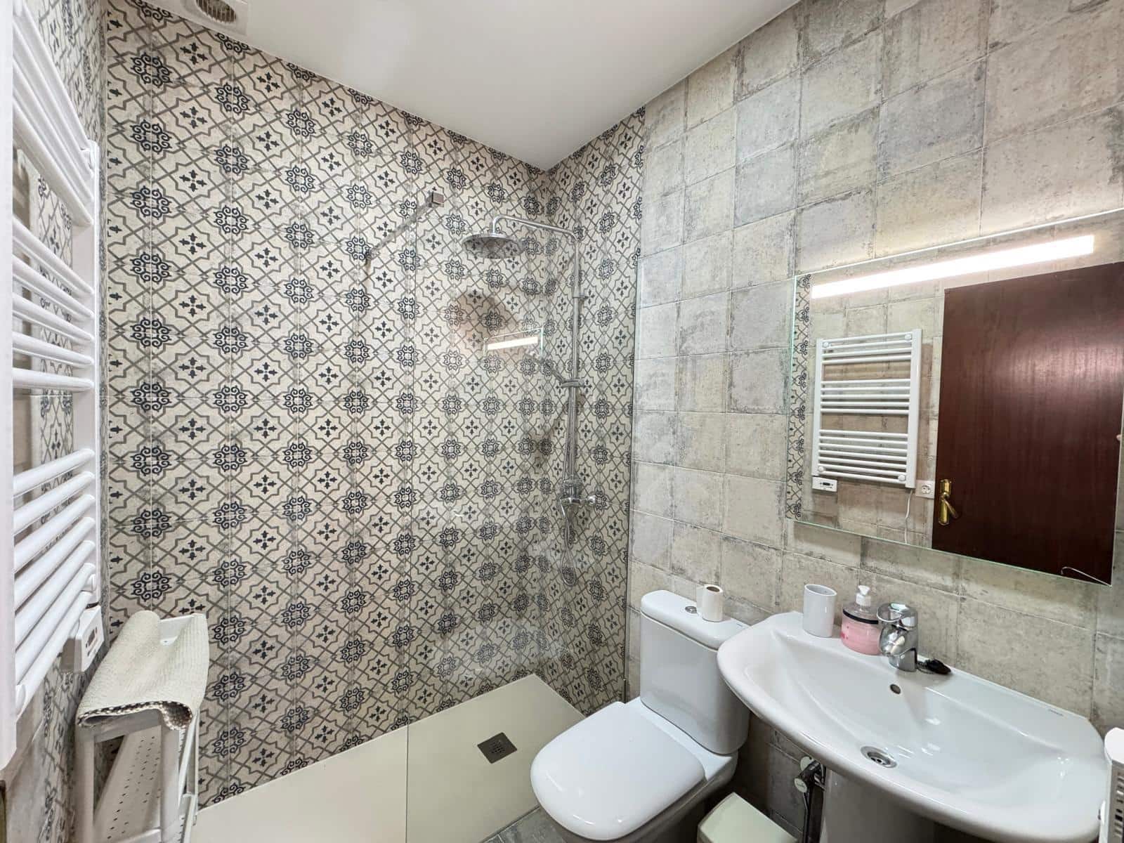 3 soveværelse Villa til salg i Cabo Roig med swimmingpool - € 750.000 (Ref: 9878062)