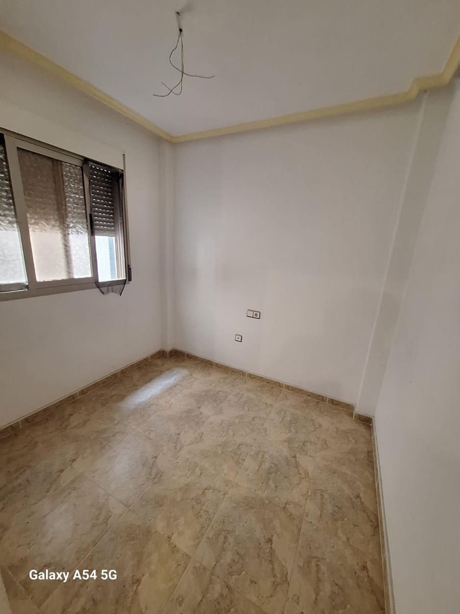 2 soveværelse Lejlighed til salg i Torrevieja - € 165.000 (Ref: 9878063)