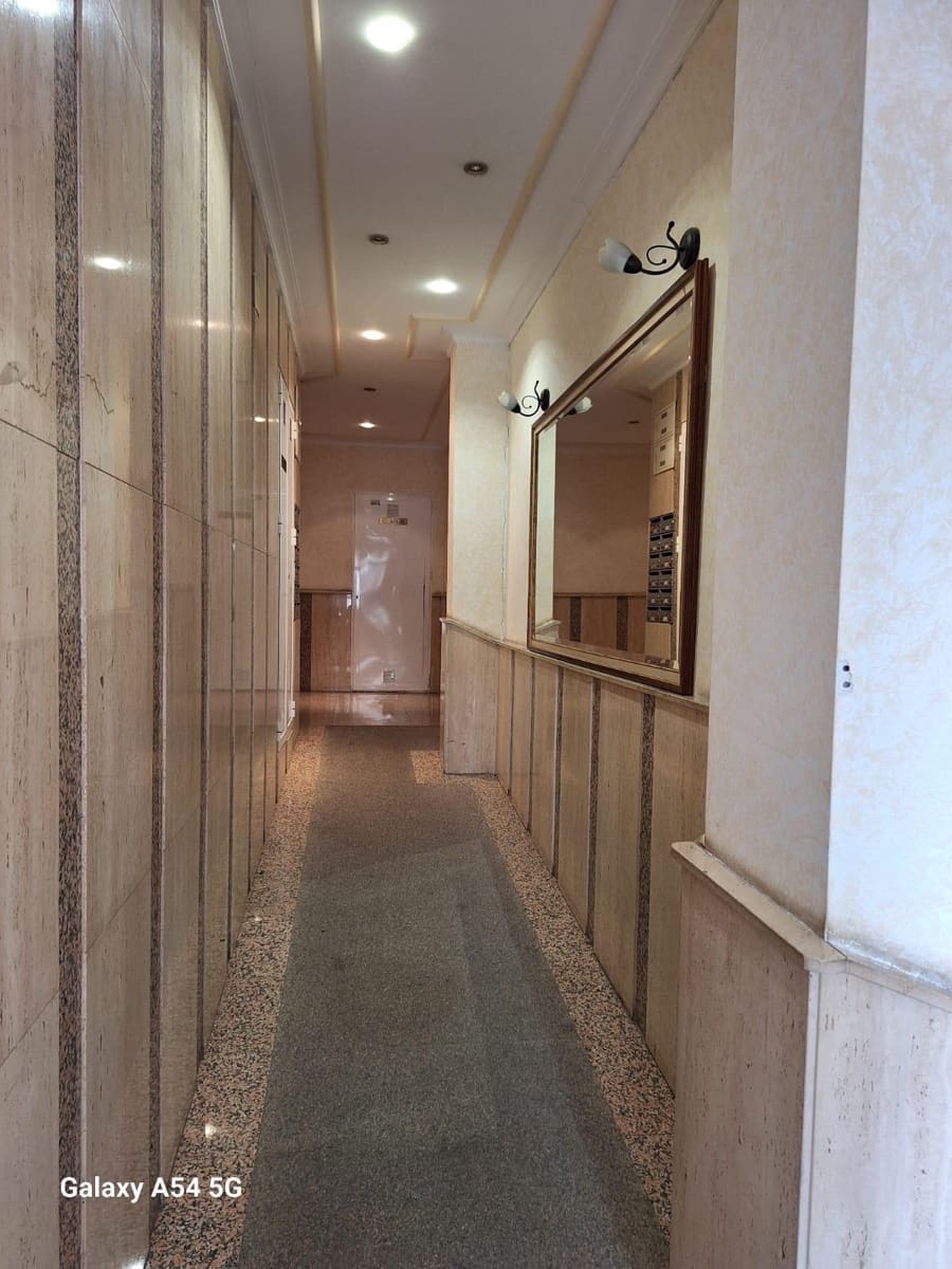 2 soveværelse Lejlighed til salg i Torrevieja - € 165.000 (Ref: 9878063)