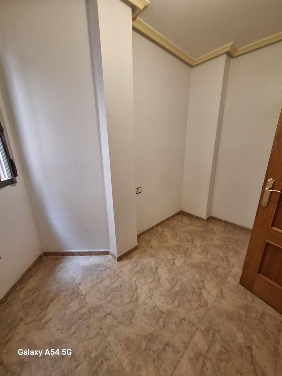 2 soveværelse Lejlighed til salg i Torrevieja - € 165.000 (Ref: 9878063)