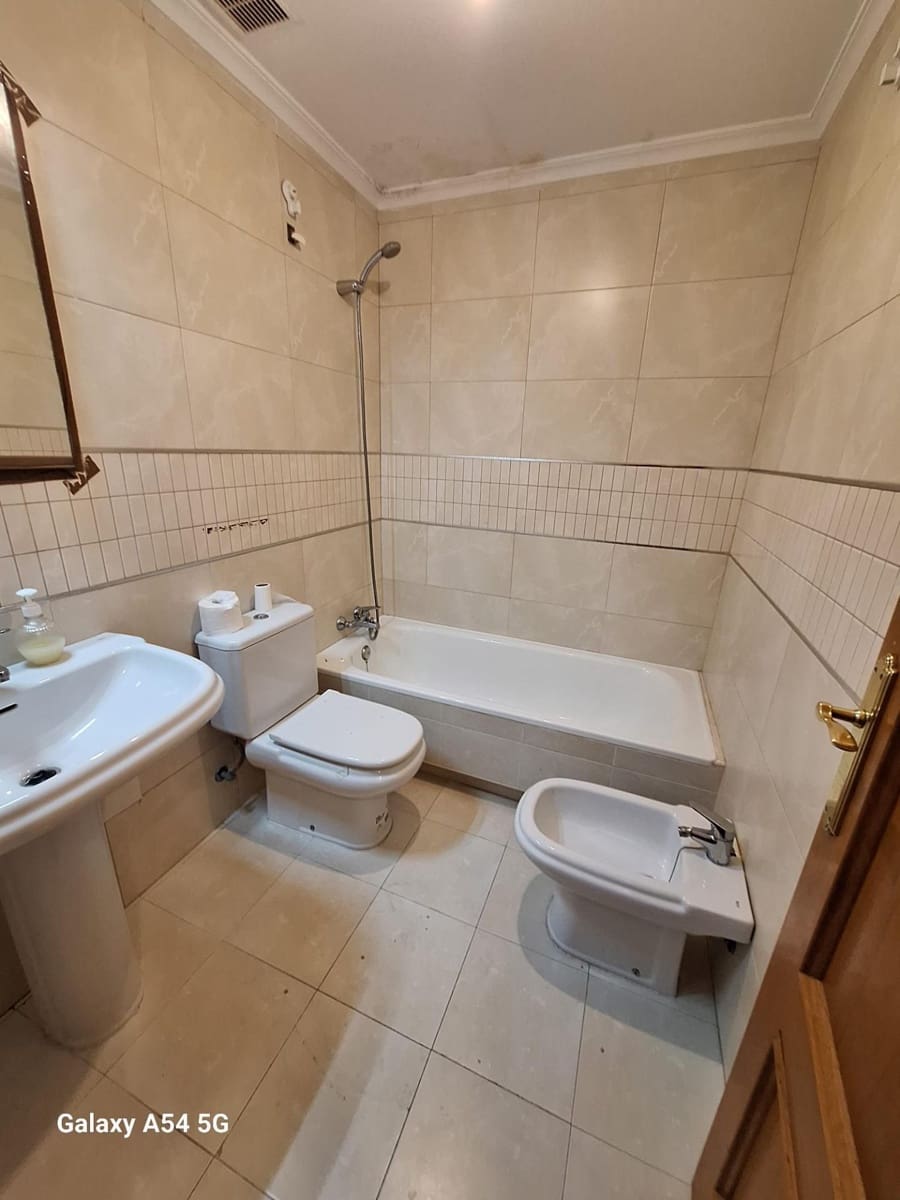 2 soveværelse Lejlighed til salg i Torrevieja - € 165.000 (Ref: 9878063)