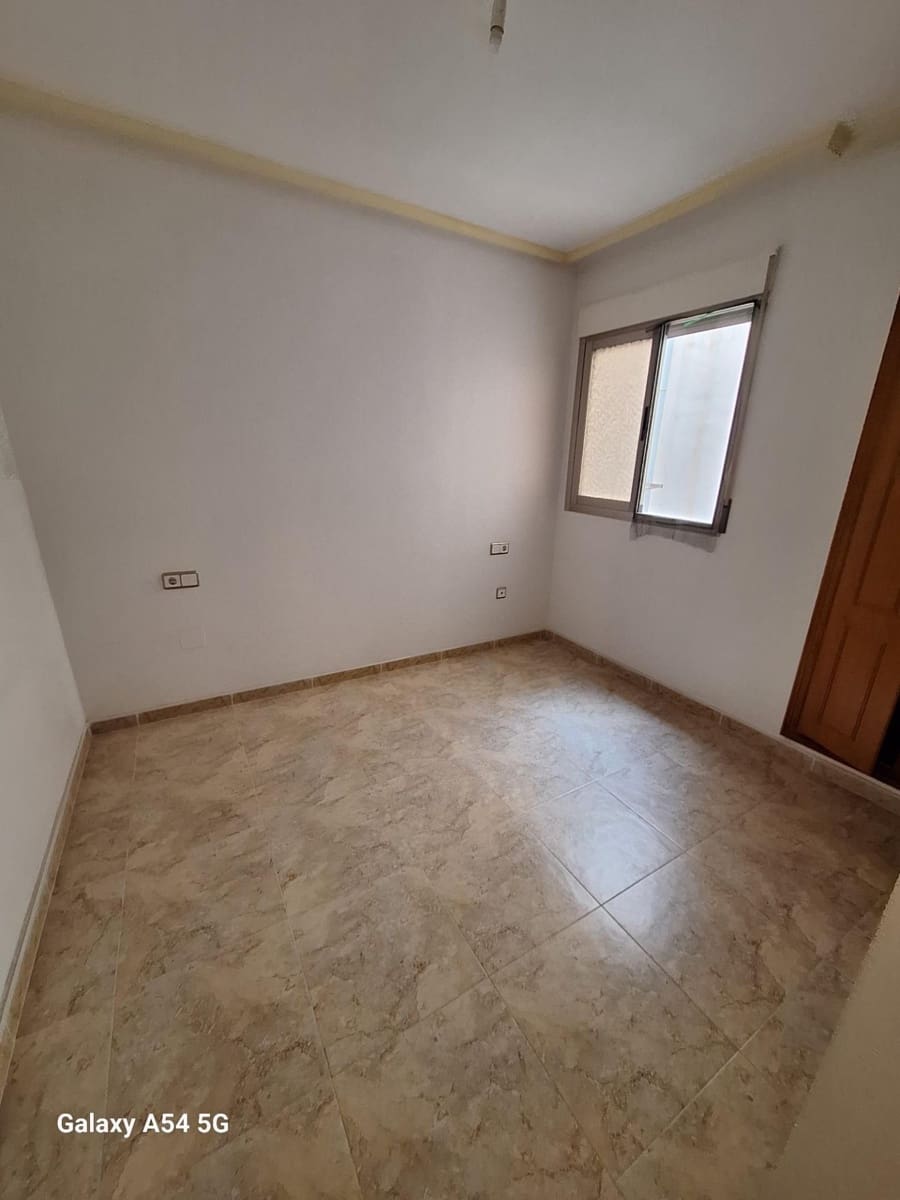 2 soveværelse Lejlighed til salg i Torrevieja - € 165.000 (Ref: 9878063)