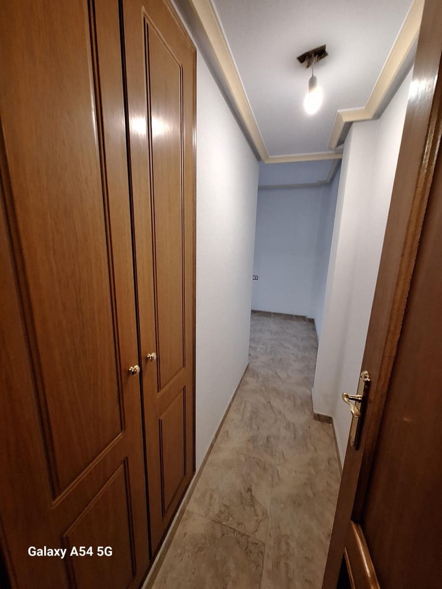 2 soveværelse Lejlighed til salg i Torrevieja - € 165.000 (Ref: 9878063)