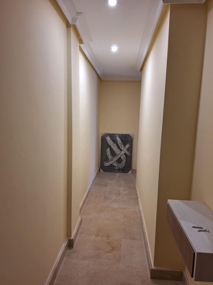 Apartamento de 3 habitaciones en Torrevieja en venta - 260.000 € (Ref: 9878064)
