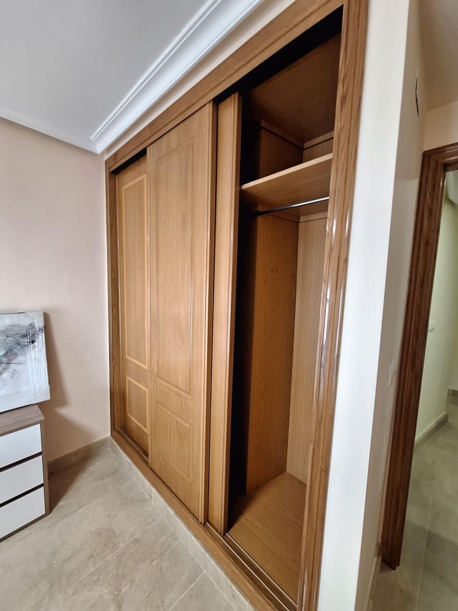 Apartamento de 3 habitaciones en Torrevieja en venta - 260.000 € (Ref: 9878064)