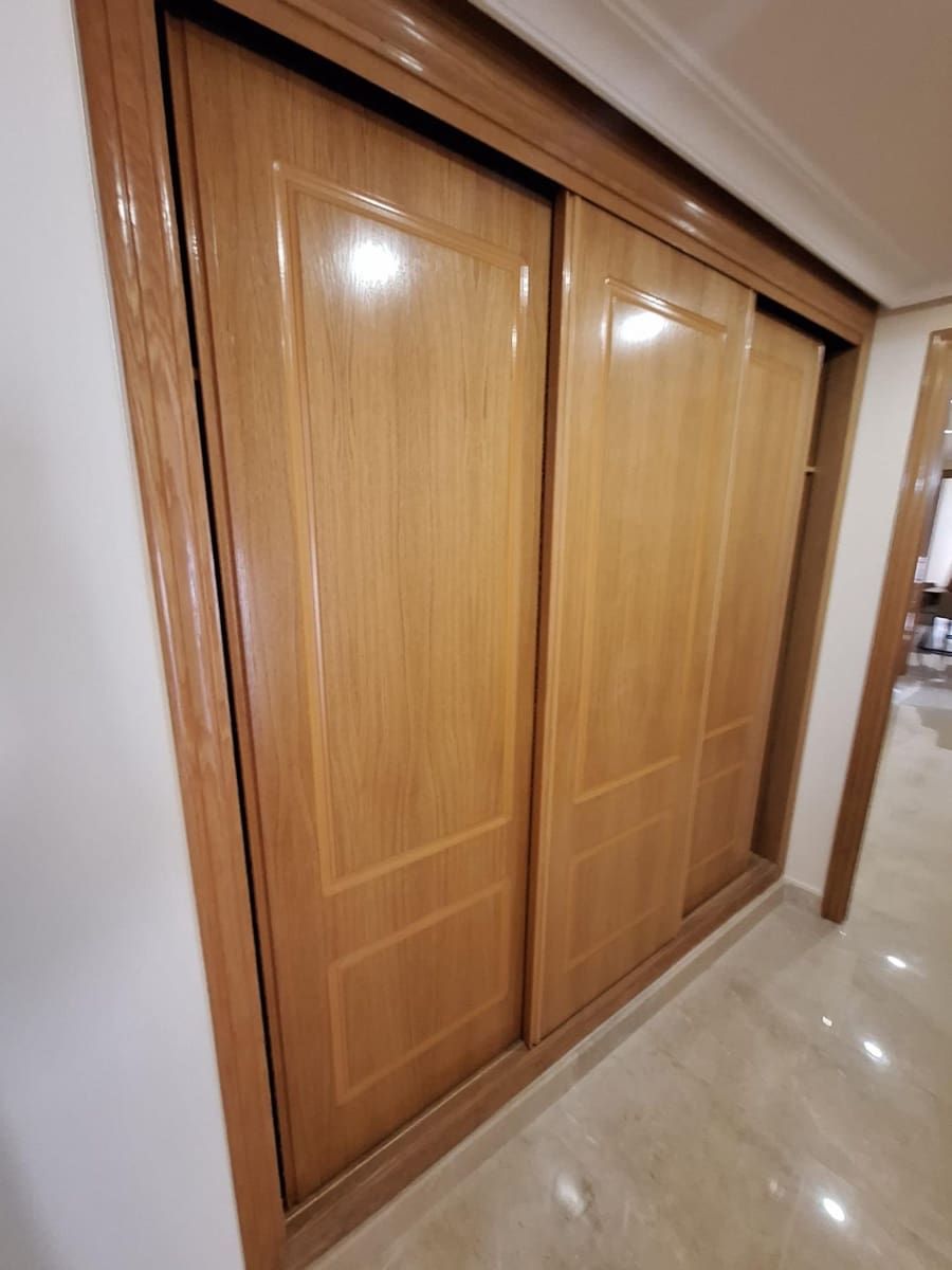 Apartamento de 3 habitaciones en Torrevieja en venta - 260.000 € (Ref: 9878064)