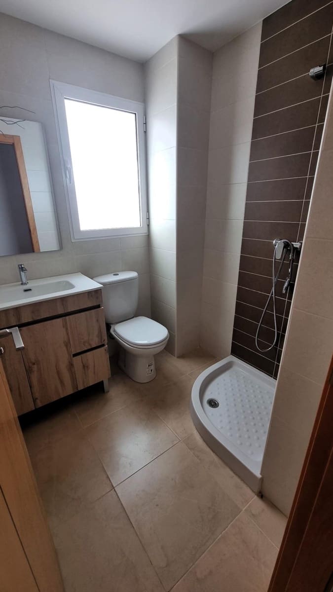 2 slaapkamer Appartement te koop in Orihuela Costa met zwembad garage - € 192.000 (Ref: 9878065)