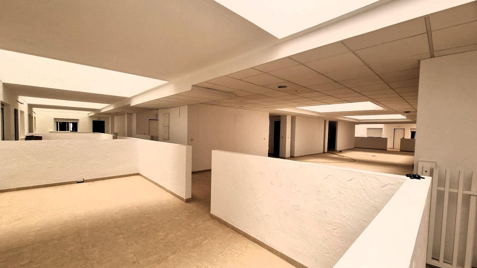 2 slaapkamer Appartement te koop in Orihuela Costa met zwembad garage - € 192.000 (Ref: 9878065)