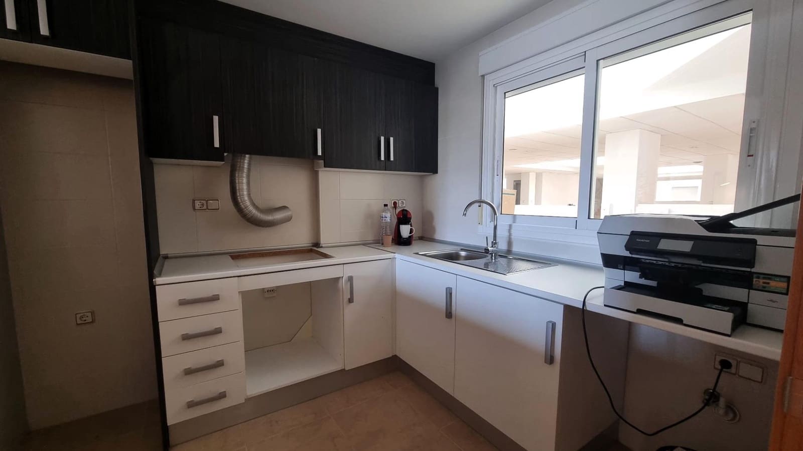 2 slaapkamer Appartement te koop in Orihuela Costa met zwembad garage - € 192.000 (Ref: 9878065)