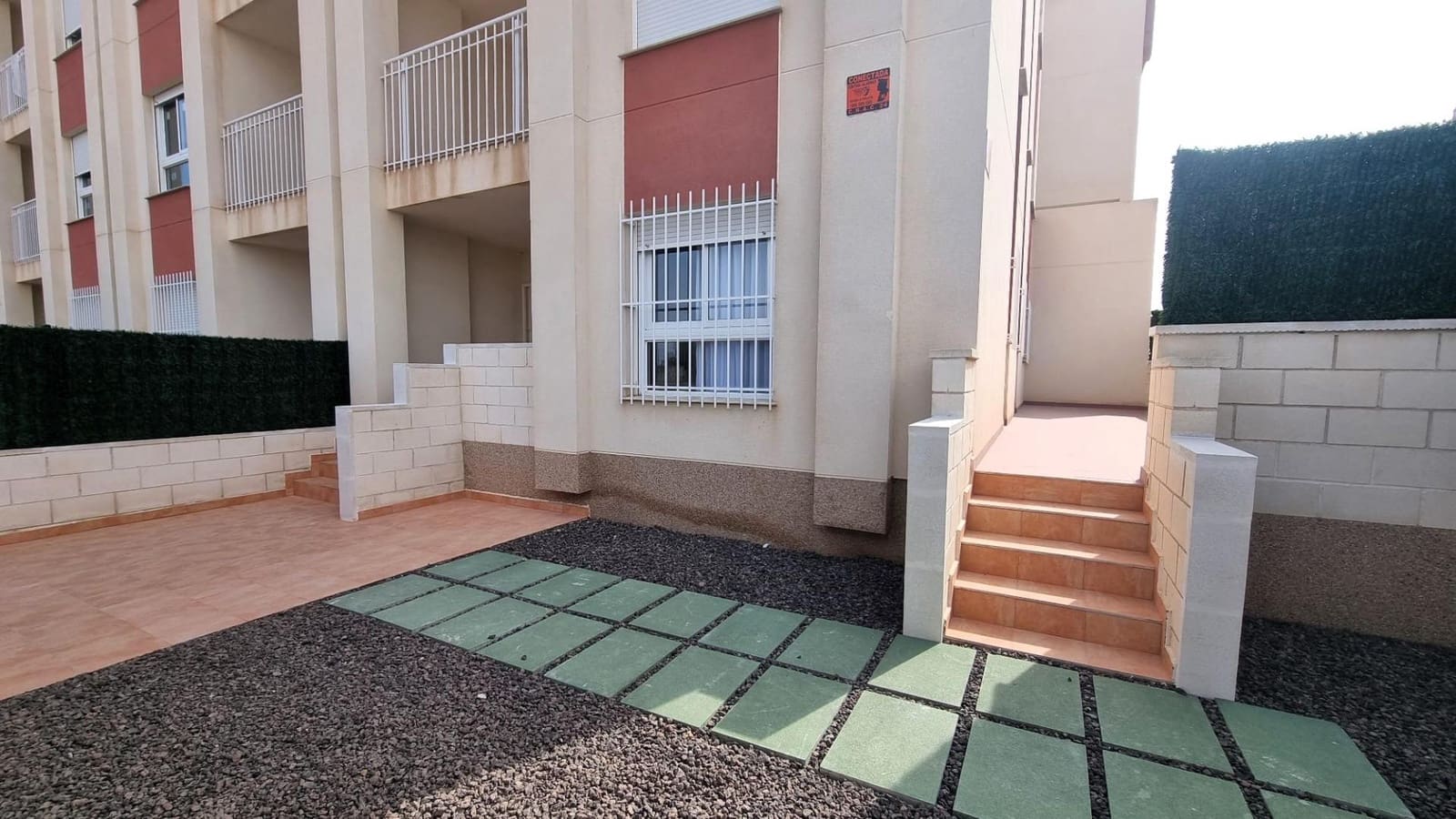 2 slaapkamer Appartement te koop in Orihuela Costa met zwembad garage - € 192.000 (Ref: 9878065)