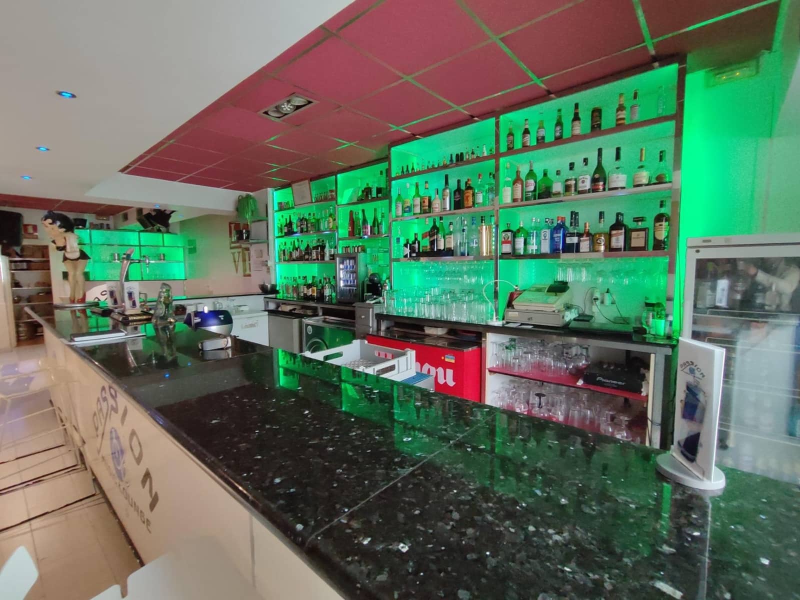 Gewerbe zu verkaufen in Orihuela Costa - 630.000 € (Ref: 9878068)