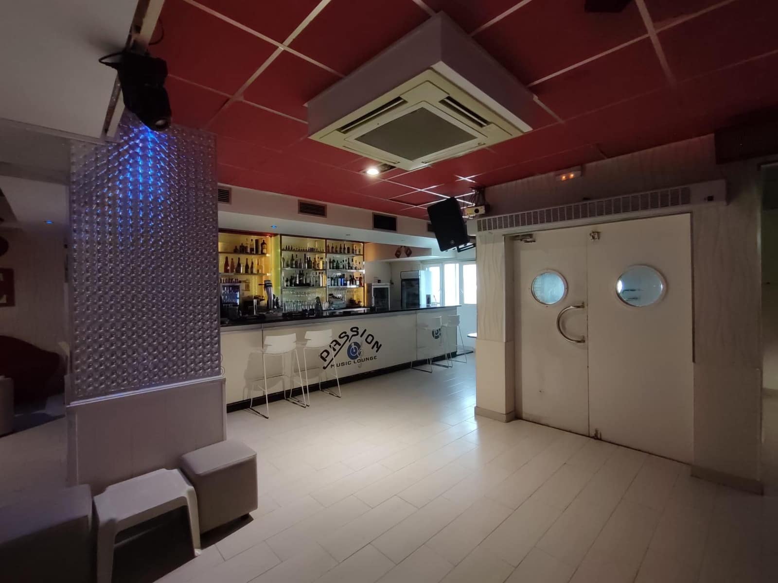 Gewerbe zu verkaufen in Orihuela Costa - 630.000 € (Ref: 9878068)