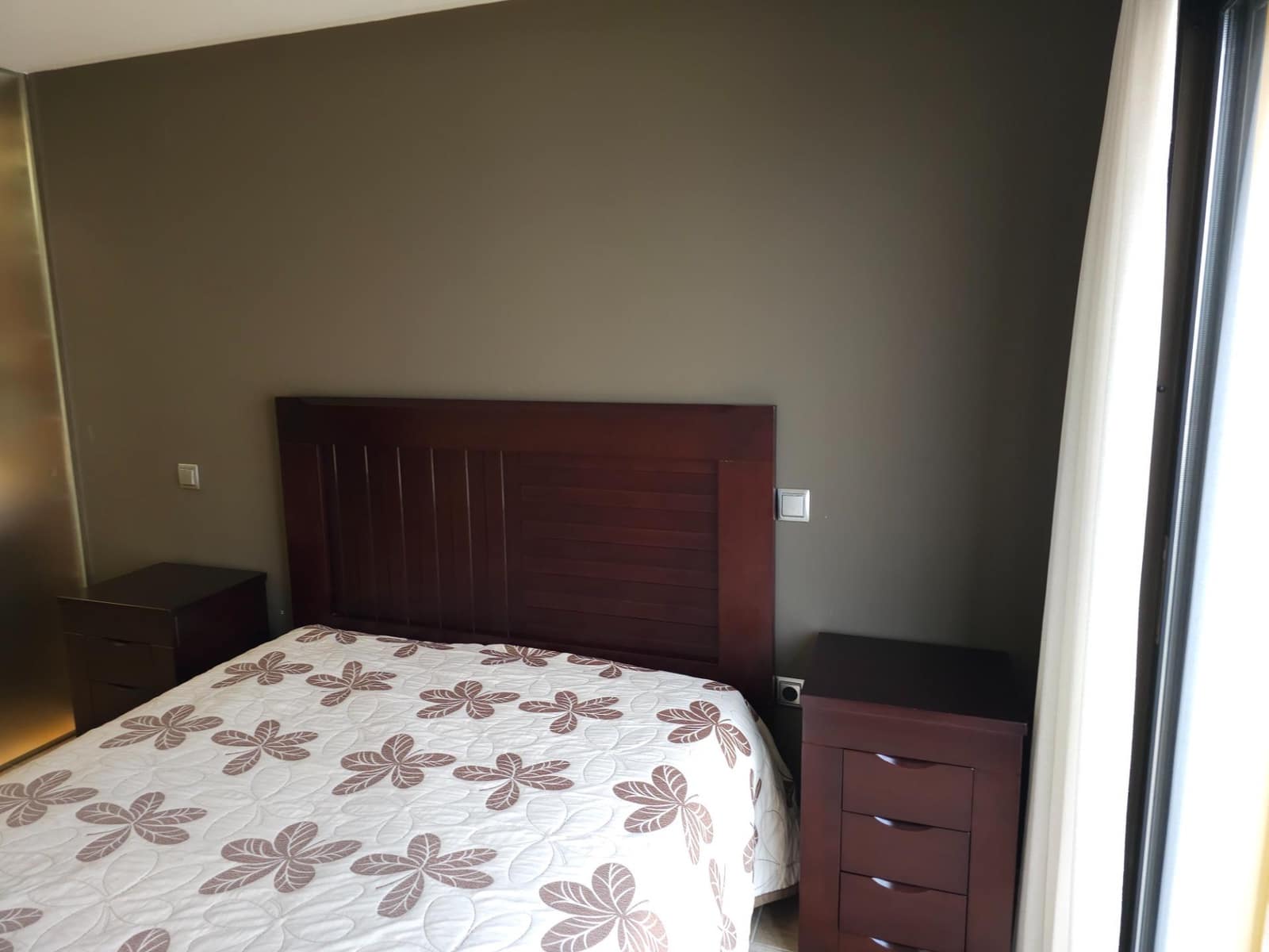 3 makuuhuone Huoneisto myytävänä paikassa Guardamar del Segura mukana uima-altaan - 520 000 € (Ref: 9878069)