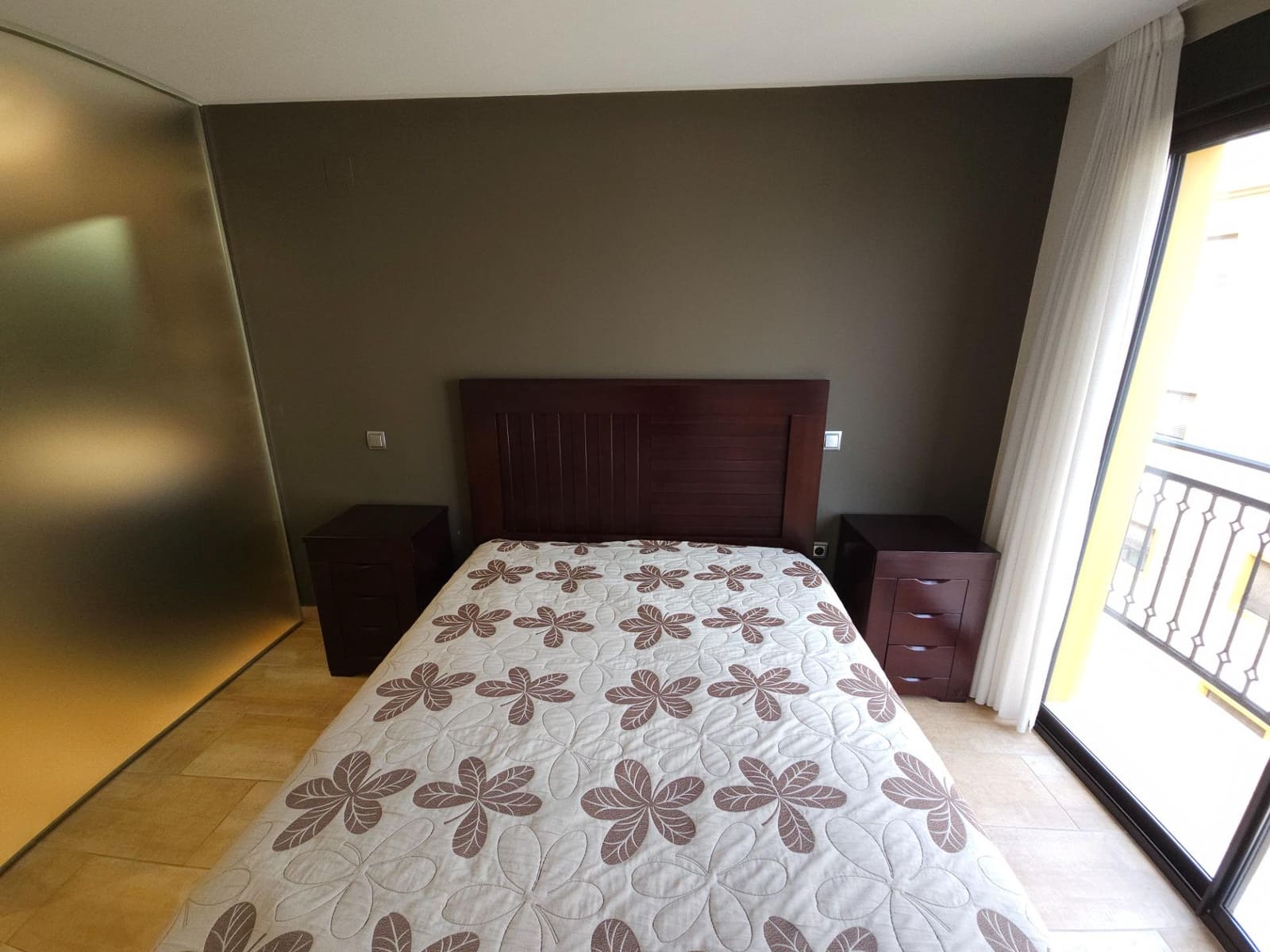 3 makuuhuone Huoneisto myytävänä paikassa Guardamar del Segura mukana uima-altaan - 520 000 € (Ref: 9878069)